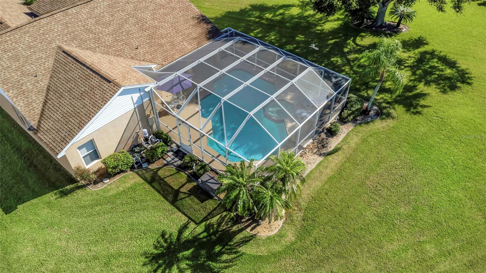 394 FOUNTAINVIEW CIR, OLDSMAR, FL, 34677