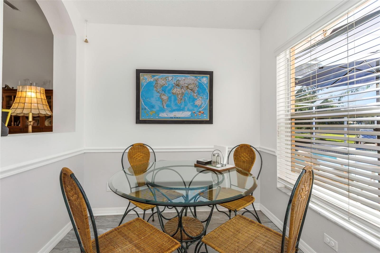 394 FOUNTAINVIEW CIR, OLDSMAR, FL, 34677