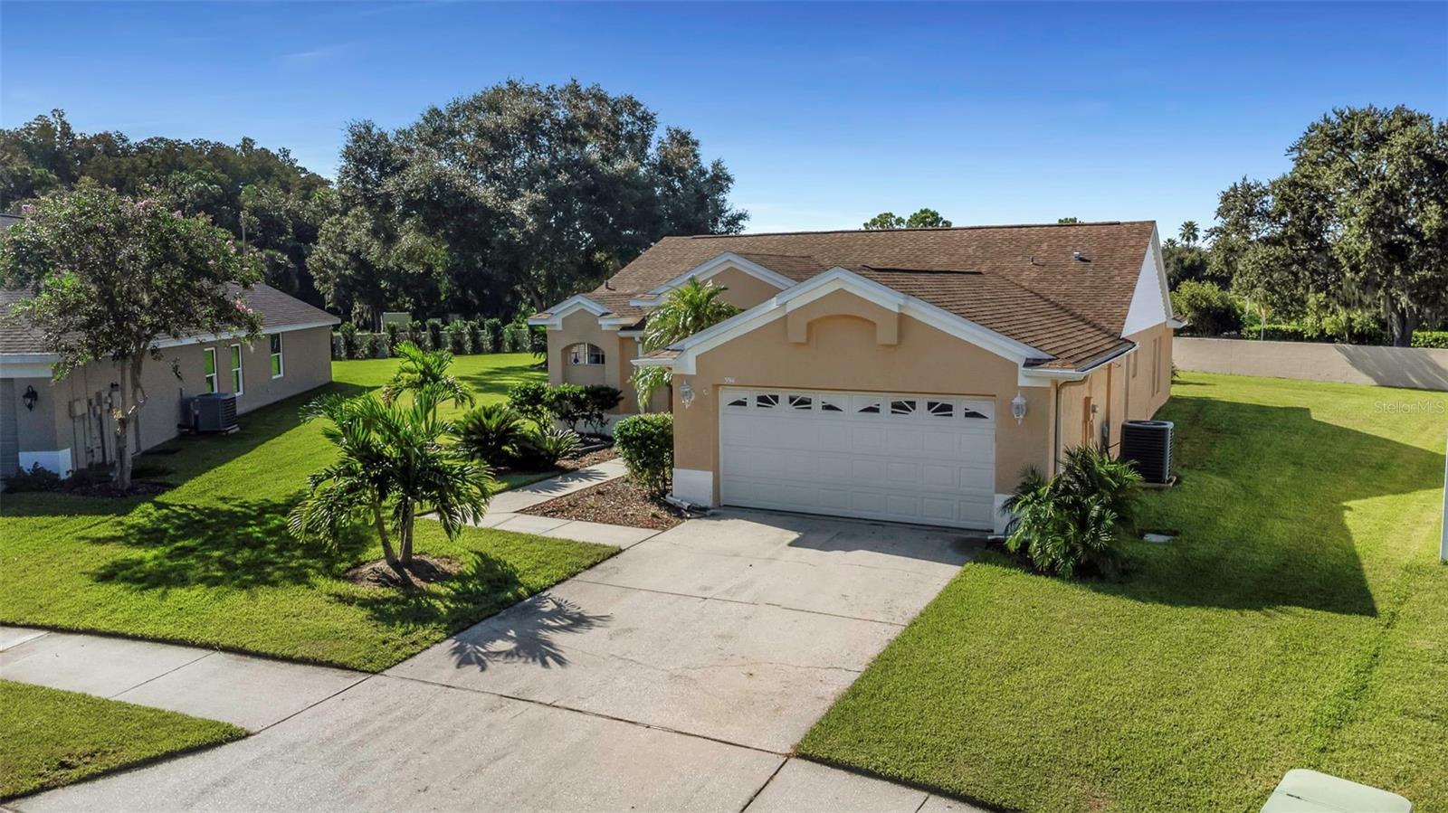 394 FOUNTAINVIEW CIR, OLDSMAR, FL, 34677