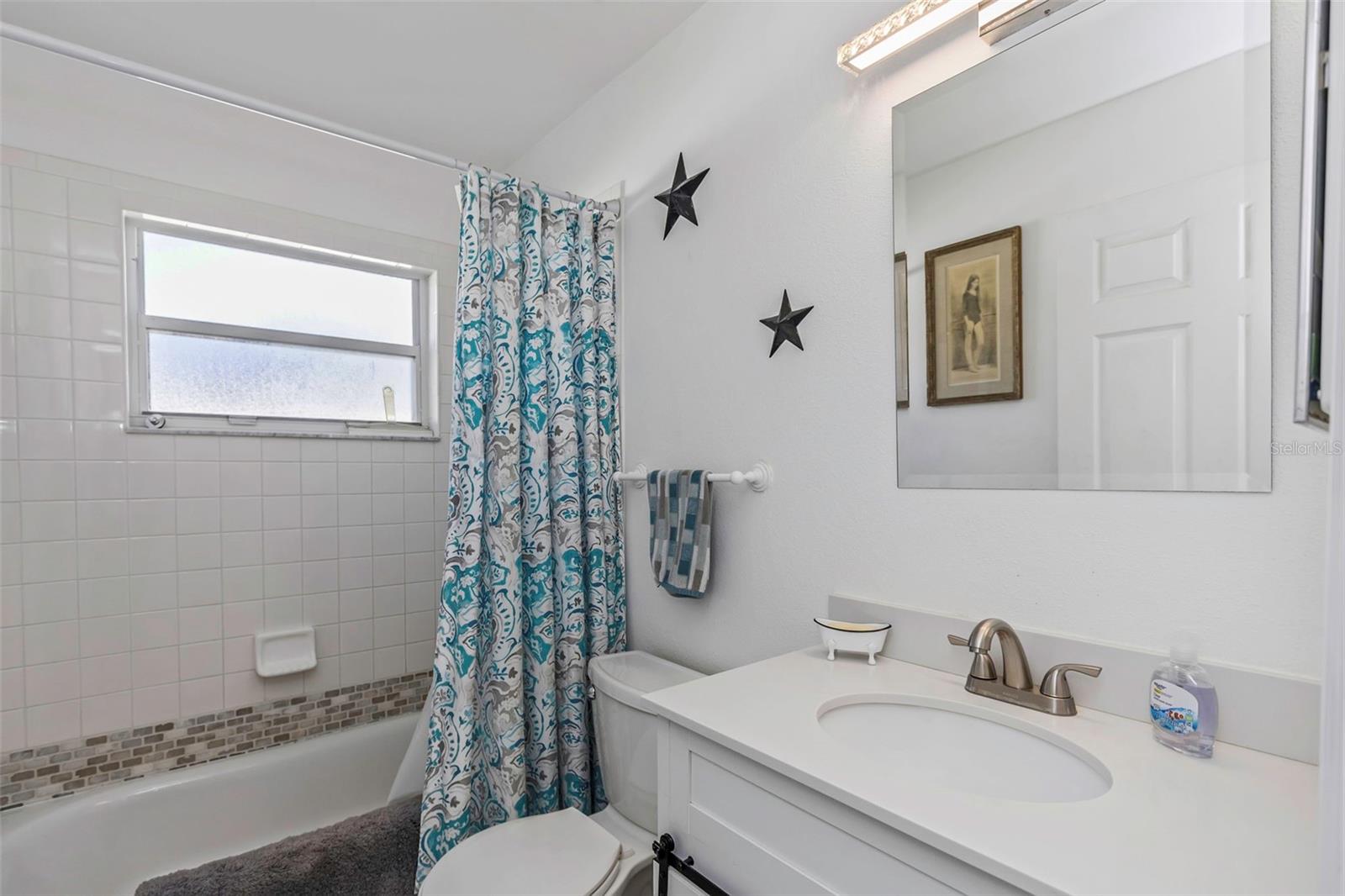 394 FOUNTAINVIEW CIR, OLDSMAR, FL, 34677