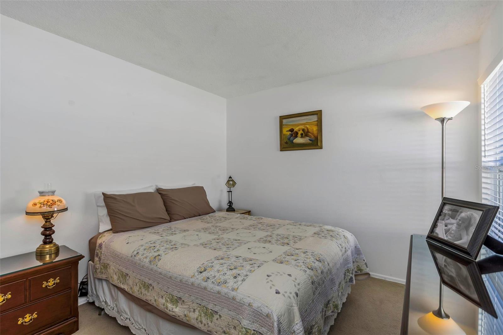 394 FOUNTAINVIEW CIR, OLDSMAR, FL, 34677