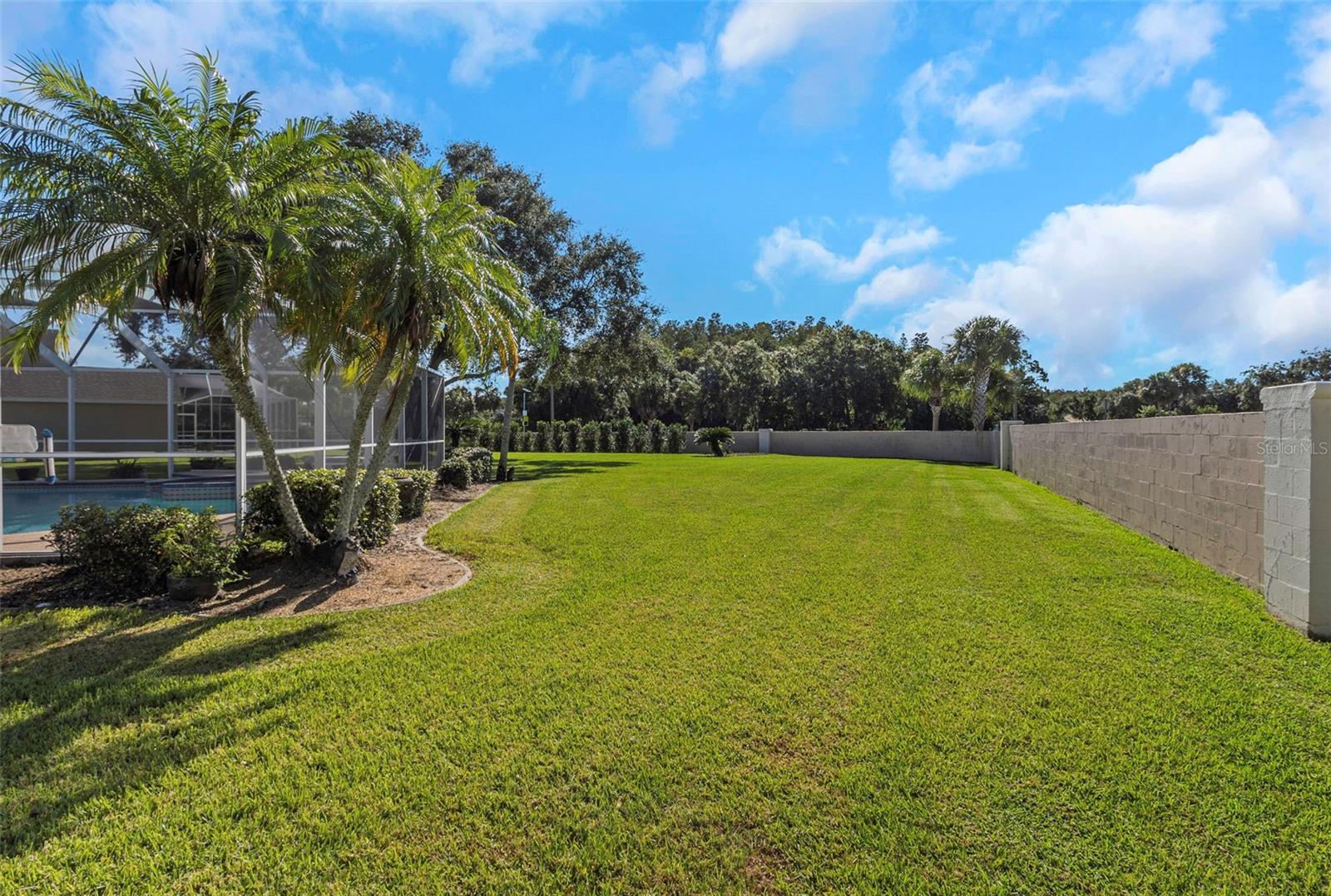 394 FOUNTAINVIEW CIR, OLDSMAR, FL, 34677