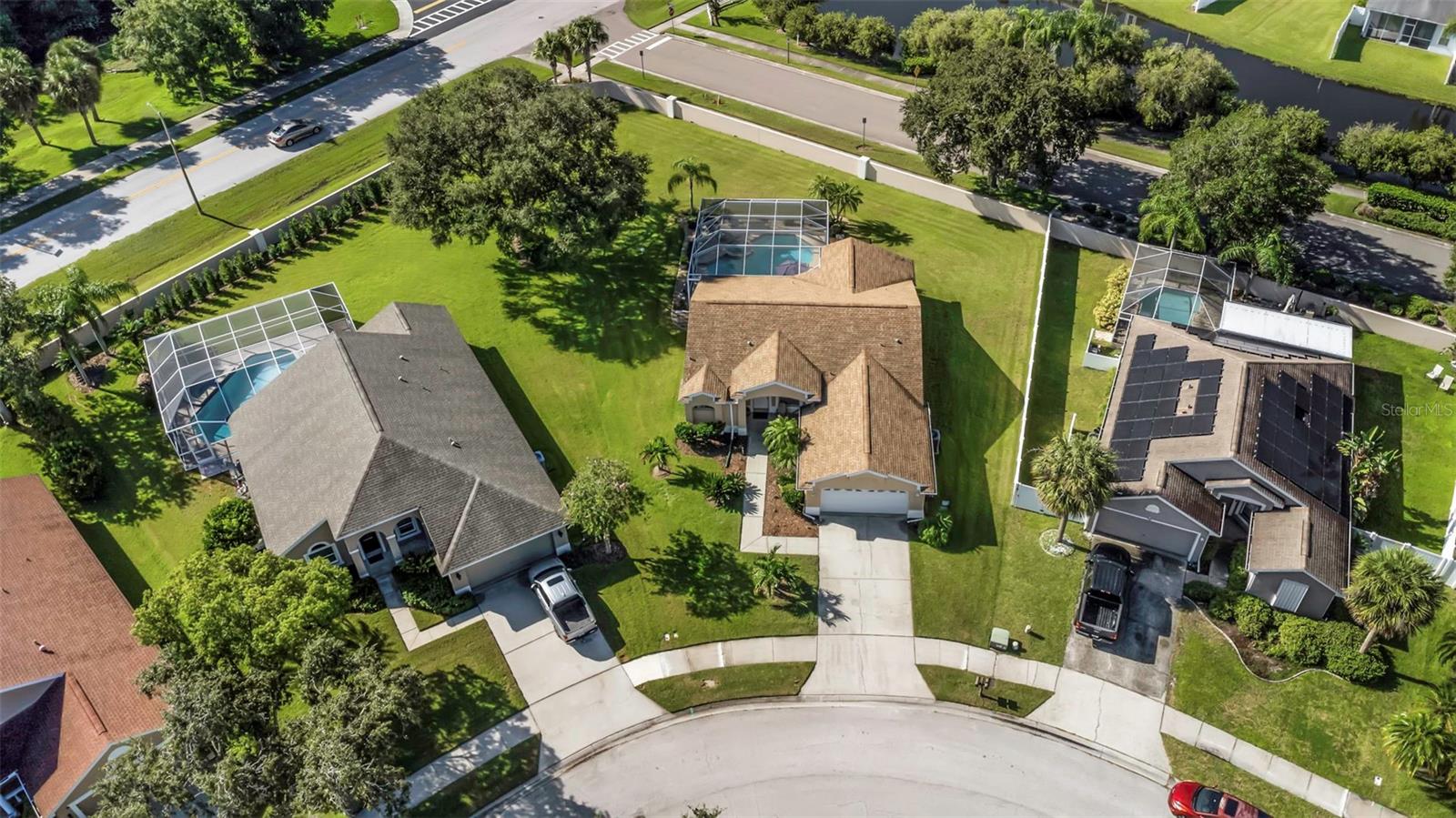 394 FOUNTAINVIEW CIR, OLDSMAR, FL, 34677