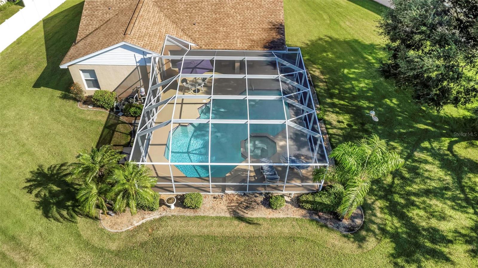394 FOUNTAINVIEW CIR, OLDSMAR, FL, 34677