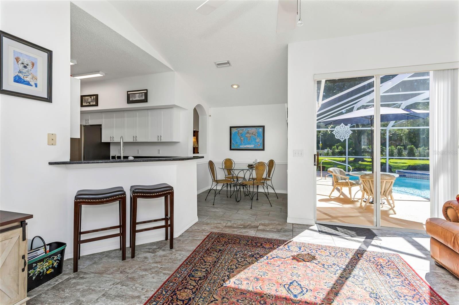 394 FOUNTAINVIEW CIR, OLDSMAR, FL, 34677