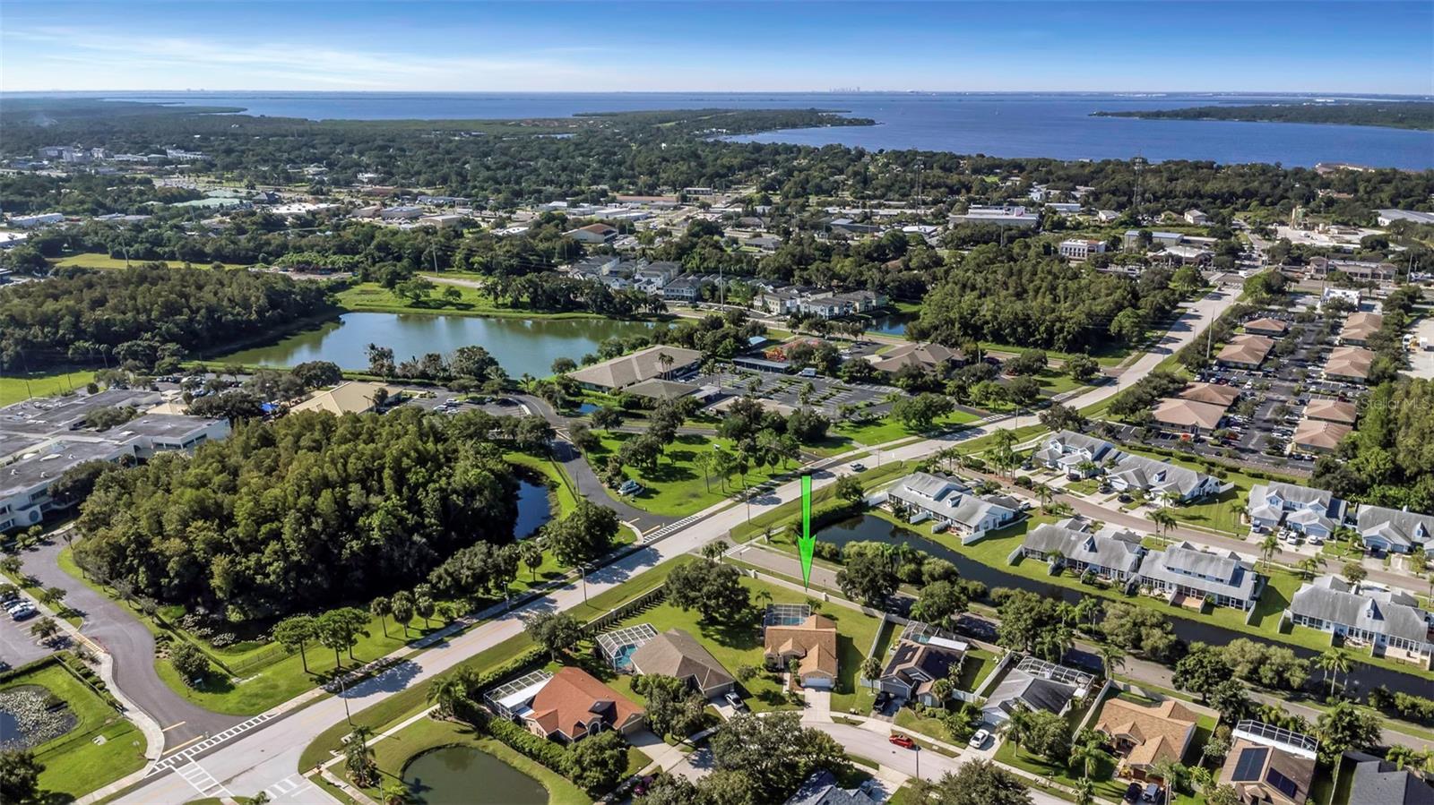 394 FOUNTAINVIEW CIR, OLDSMAR, FL, 34677