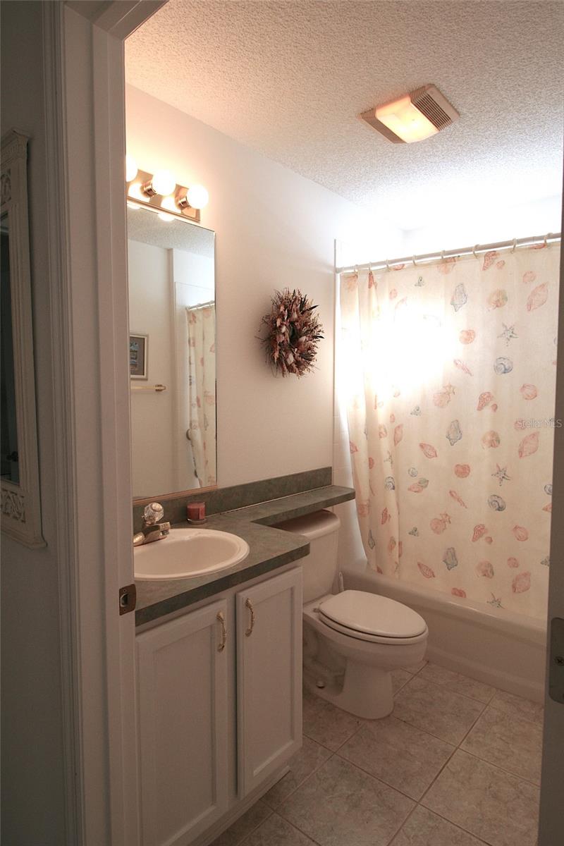 1153 OAK FOREST DR, THE VILLAGES, FL, 32162