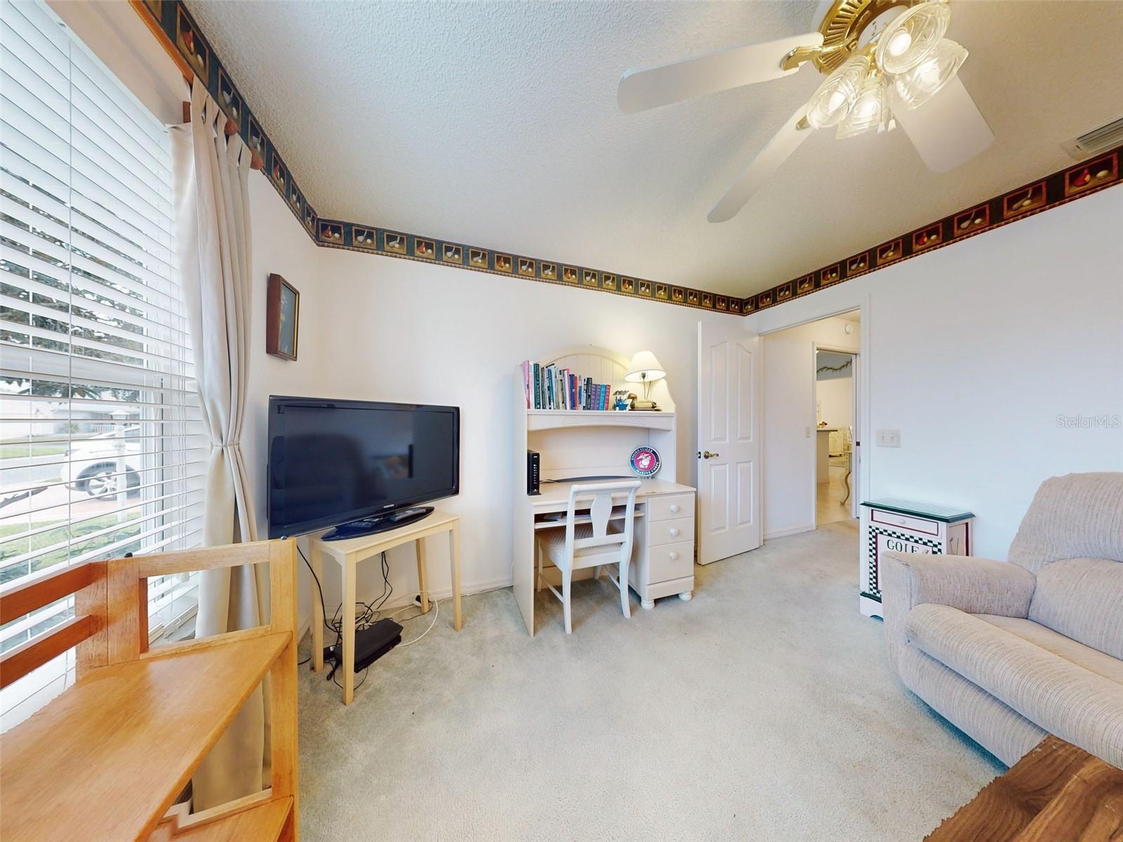1153 OAK FOREST DR, THE VILLAGES, FL, 32162