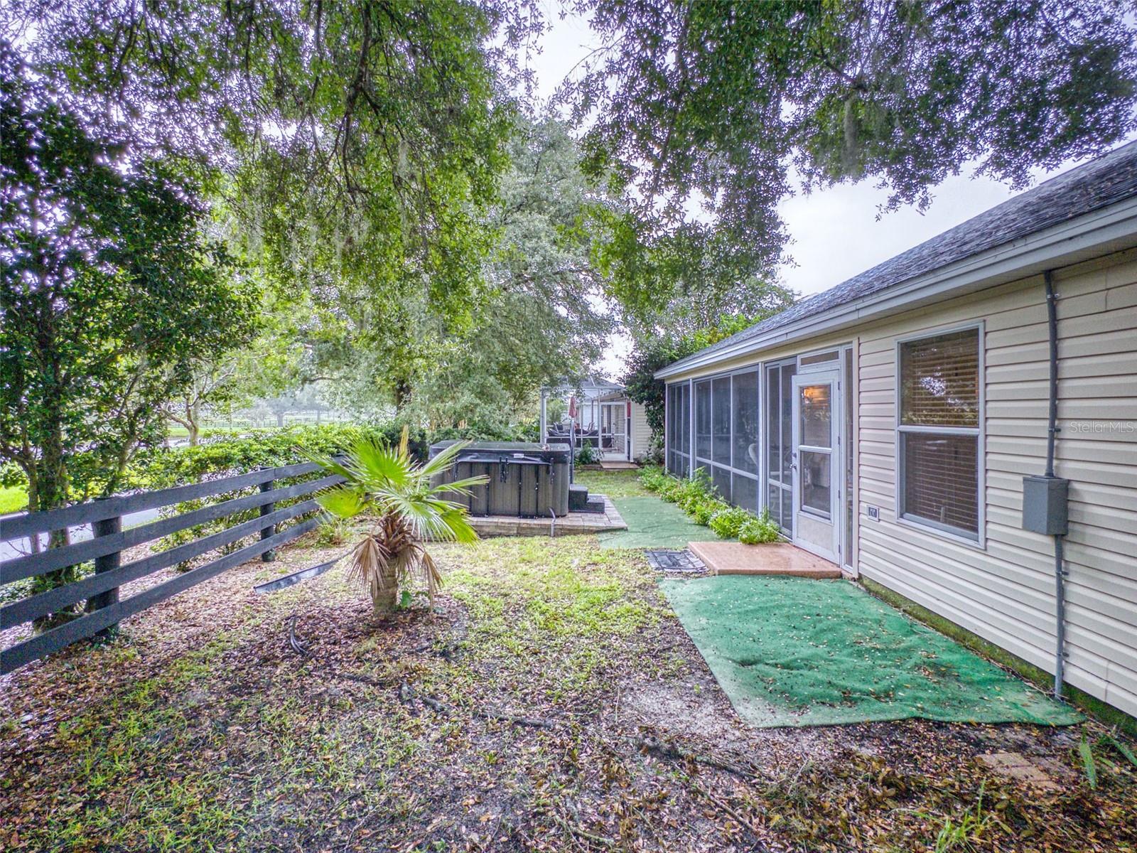 1153 OAK FOREST DR, THE VILLAGES, FL, 32162