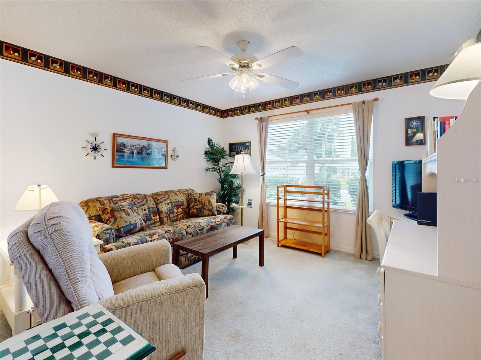 1153 OAK FOREST DR, THE VILLAGES, FL, 32162