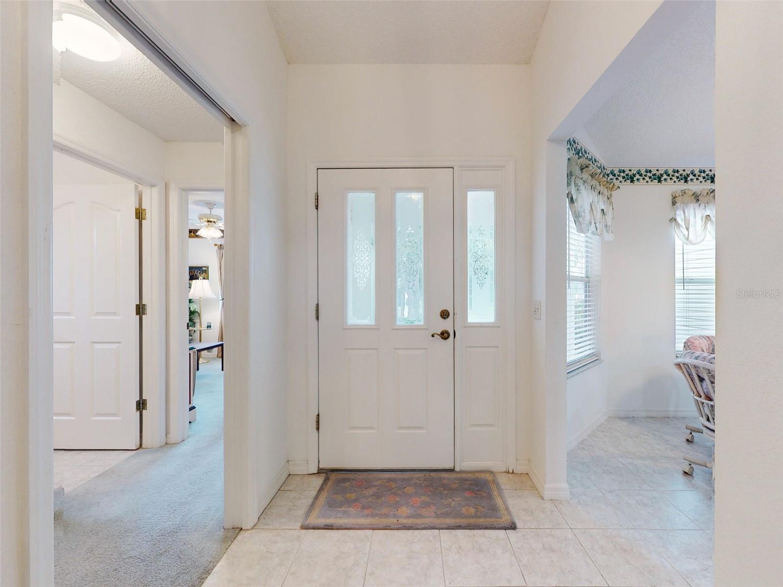 1153 OAK FOREST DR, THE VILLAGES, FL, 32162