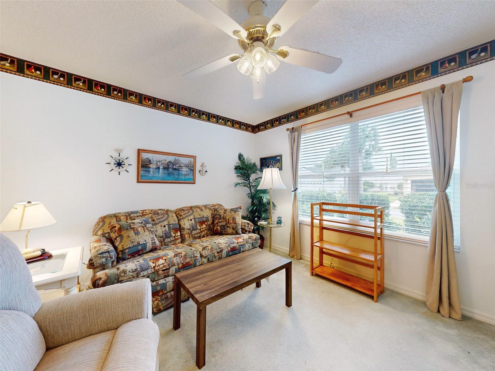 1153 OAK FOREST DR, THE VILLAGES, FL, 32162