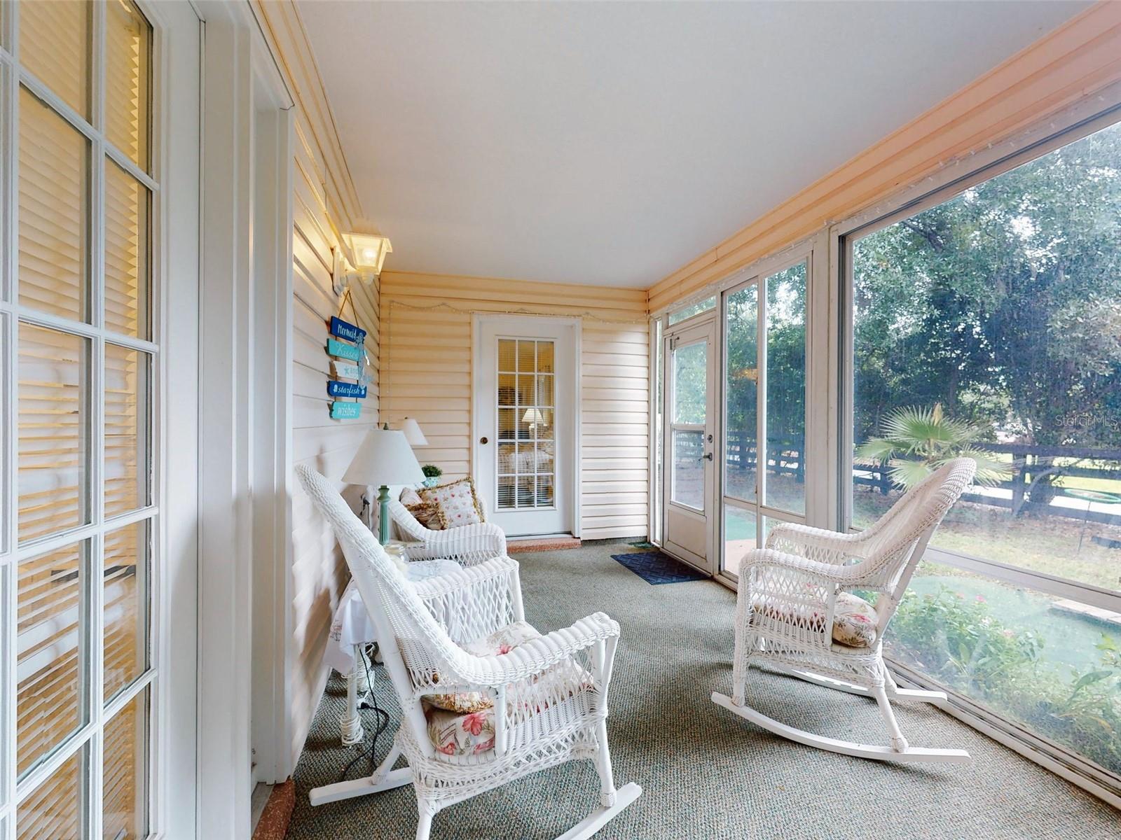 1153 OAK FOREST DR, THE VILLAGES, FL, 32162