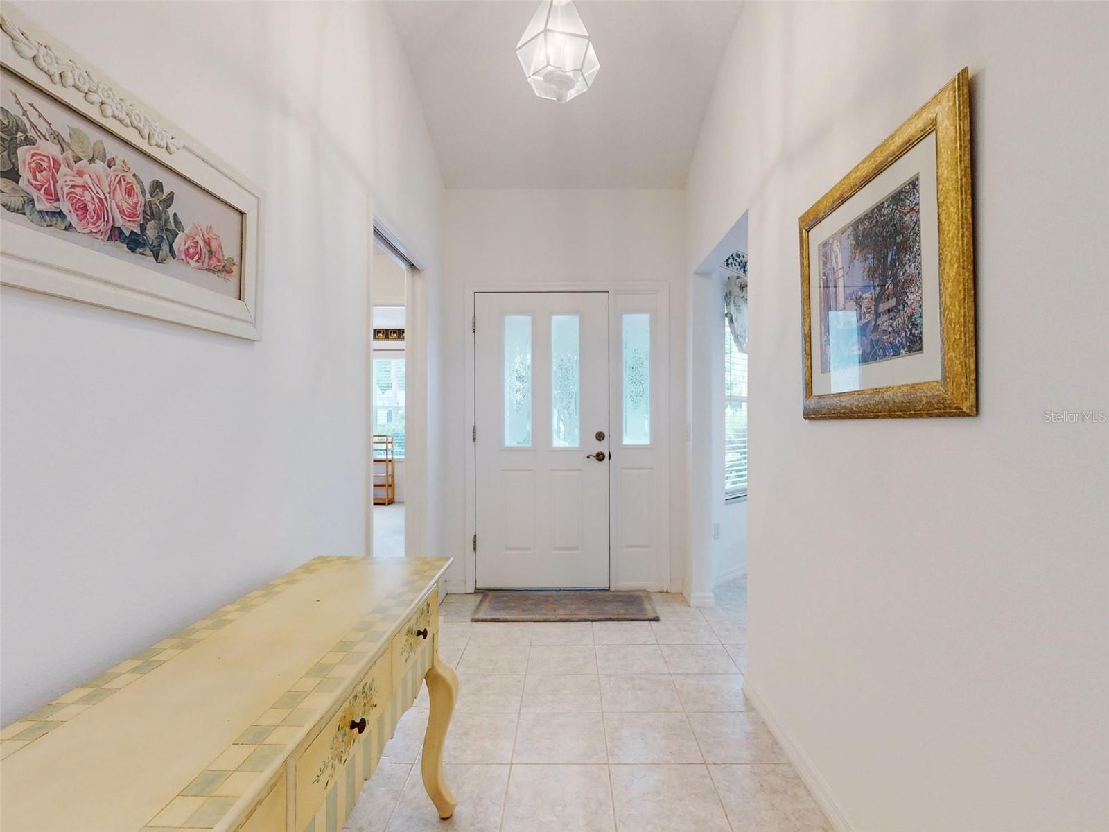 1153 OAK FOREST DR, THE VILLAGES, FL, 32162