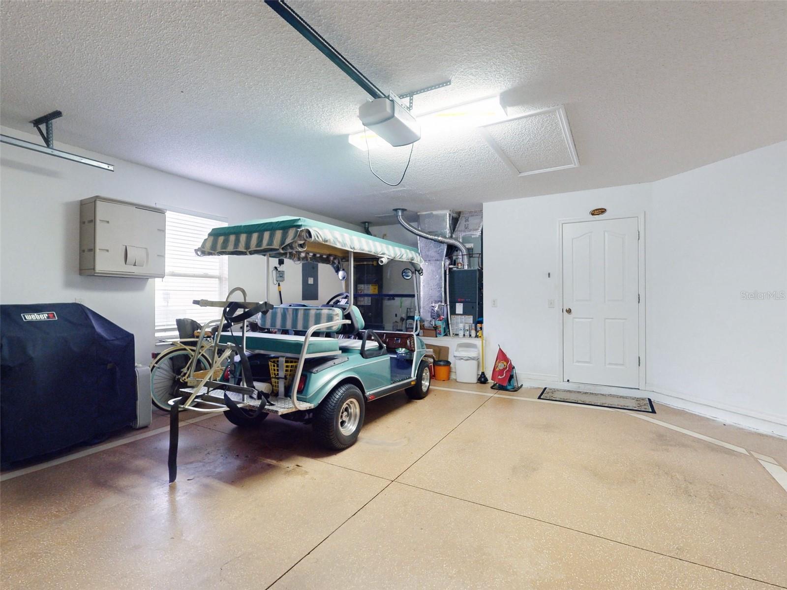 1153 OAK FOREST DR, THE VILLAGES, FL, 32162