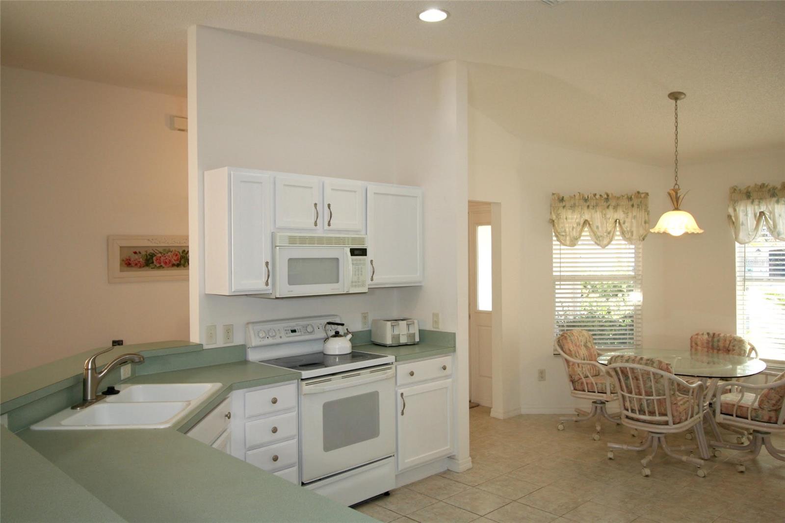 1153 OAK FOREST DR, THE VILLAGES, FL, 32162
