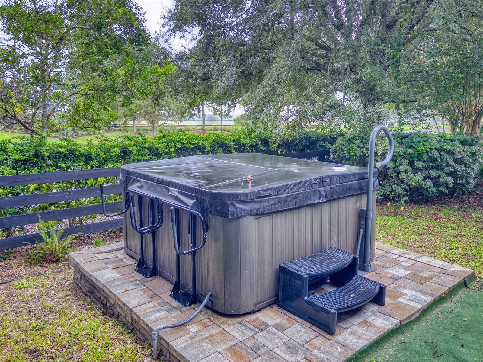 1153 OAK FOREST DR, THE VILLAGES, FL, 32162
