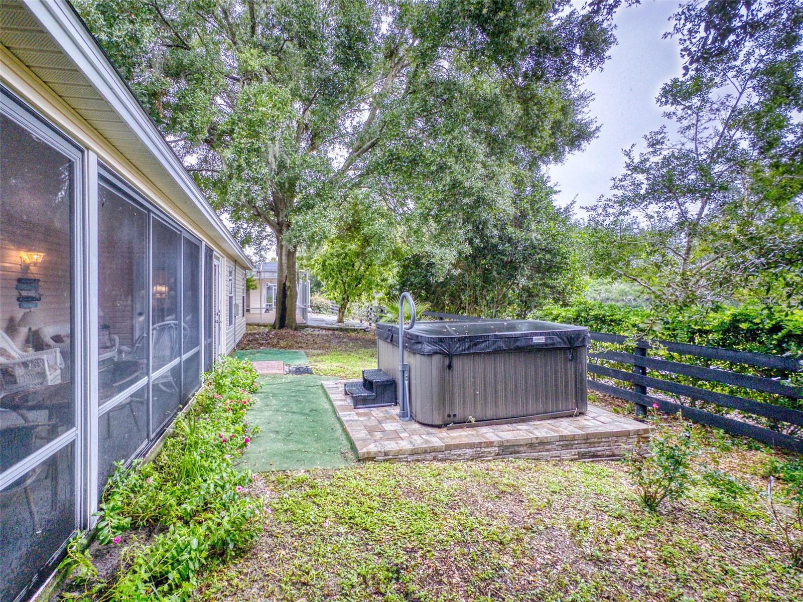 1153 OAK FOREST DR, THE VILLAGES, FL, 32162