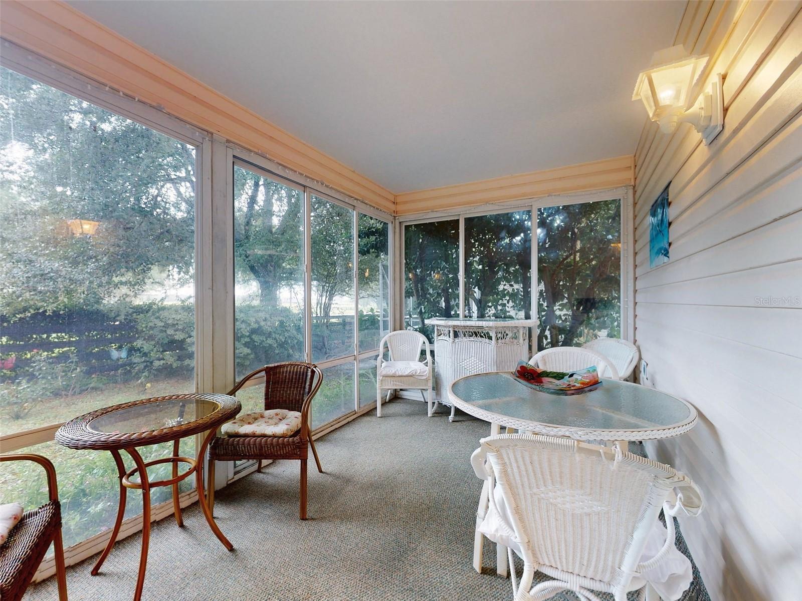 1153 OAK FOREST DR, THE VILLAGES, FL, 32162