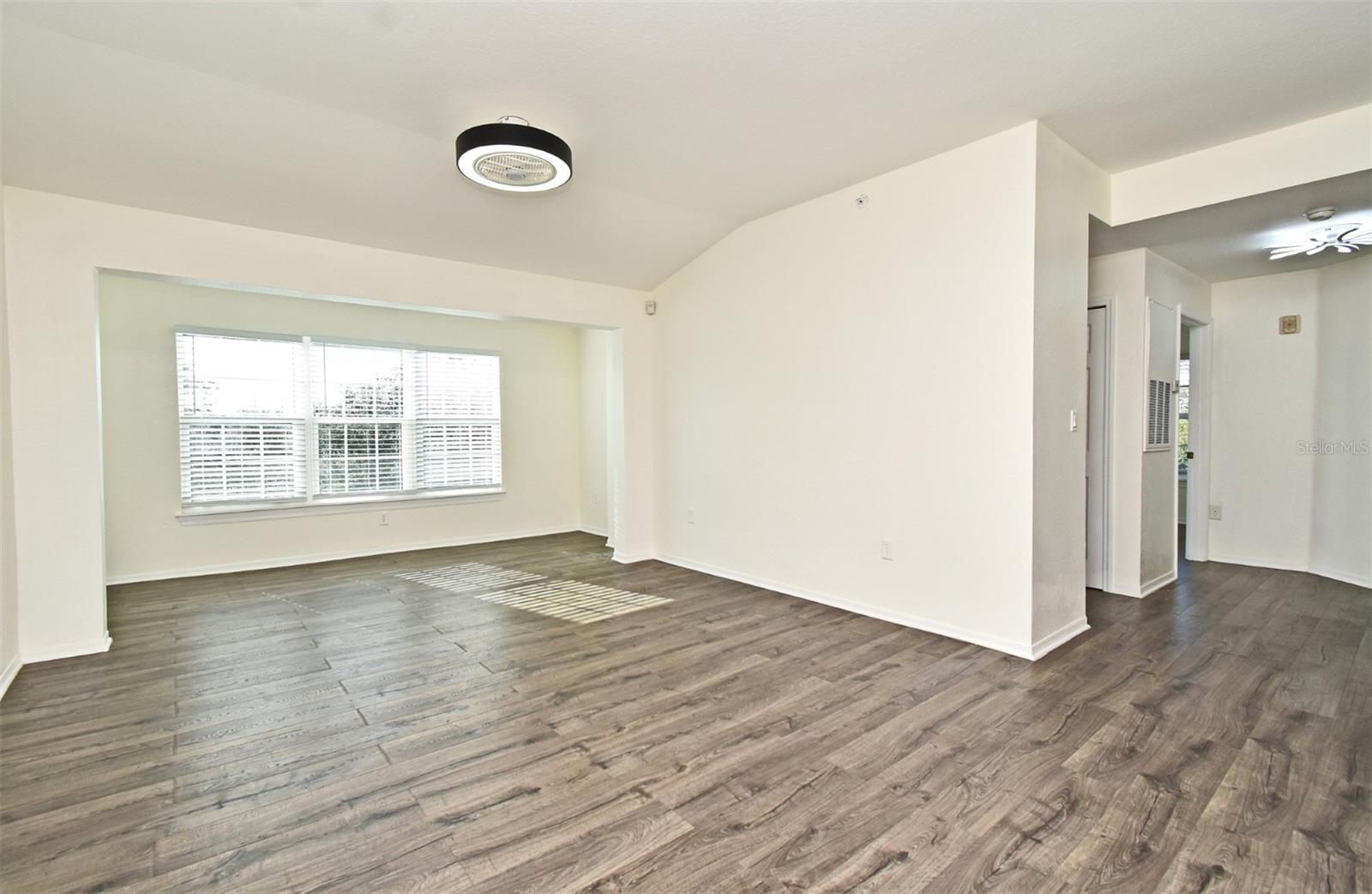 5467 VINELAND RD #6308, ORLANDO, FL, 32811