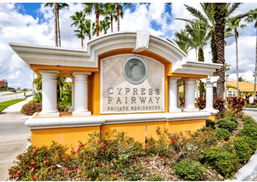 5467 VINELAND RD #6308, ORLANDO, FL, 32811