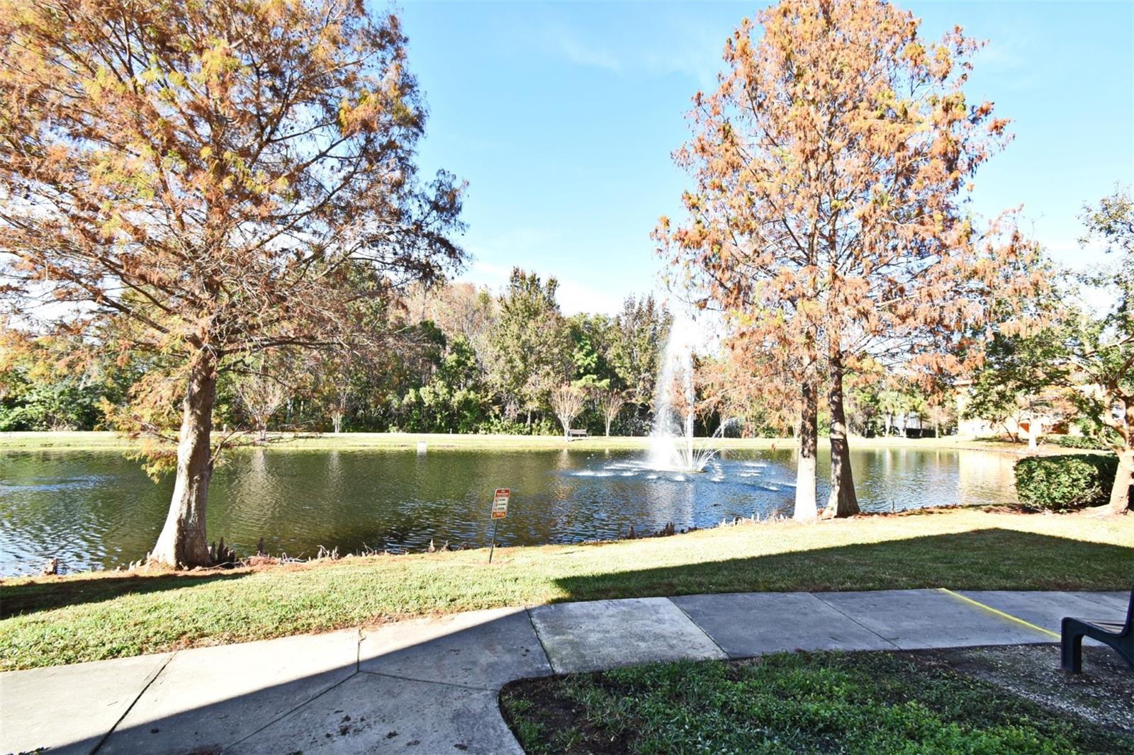 5467 VINELAND RD #6308, ORLANDO, FL, 32811
