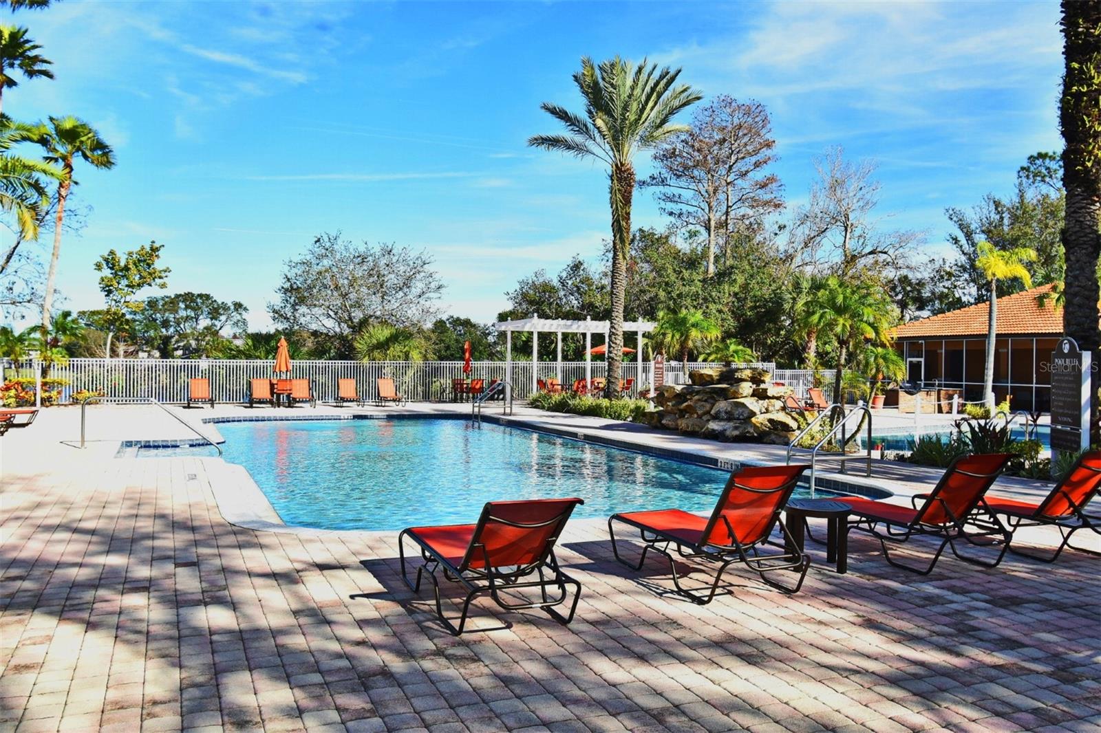 5467 VINELAND RD #6308, ORLANDO, FL, 32811