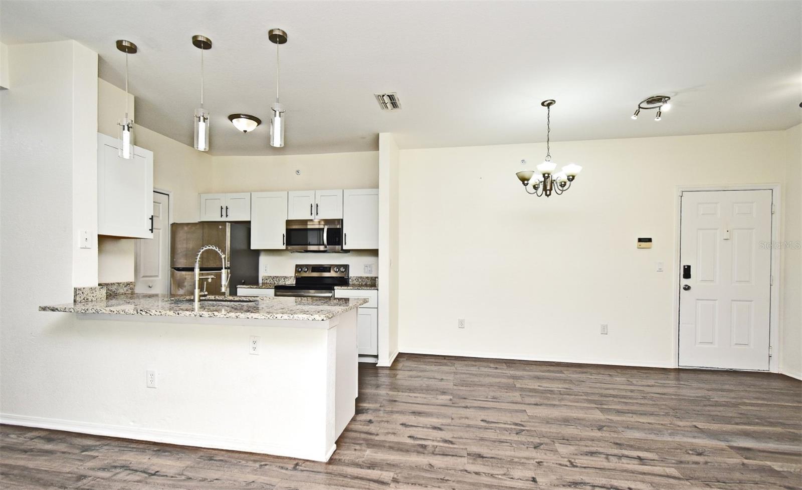 5467 VINELAND RD #6308, ORLANDO, FL, 32811