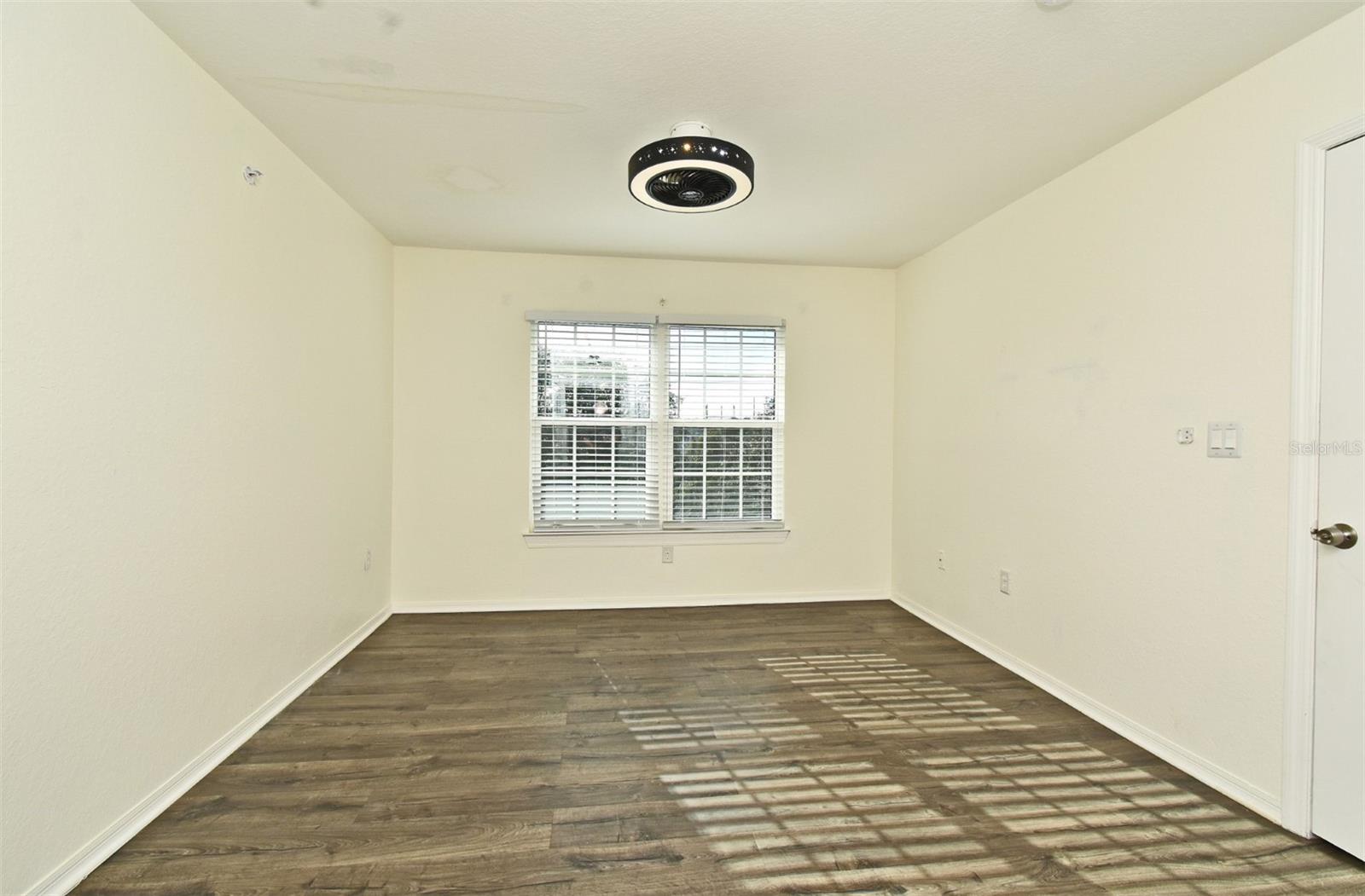 5467 VINELAND RD #6308, ORLANDO, FL, 32811
