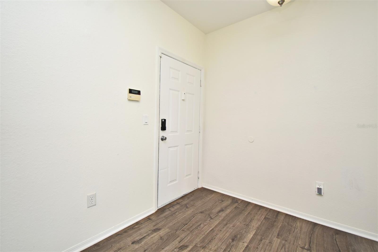 5467 VINELAND RD #6308, ORLANDO, FL, 32811