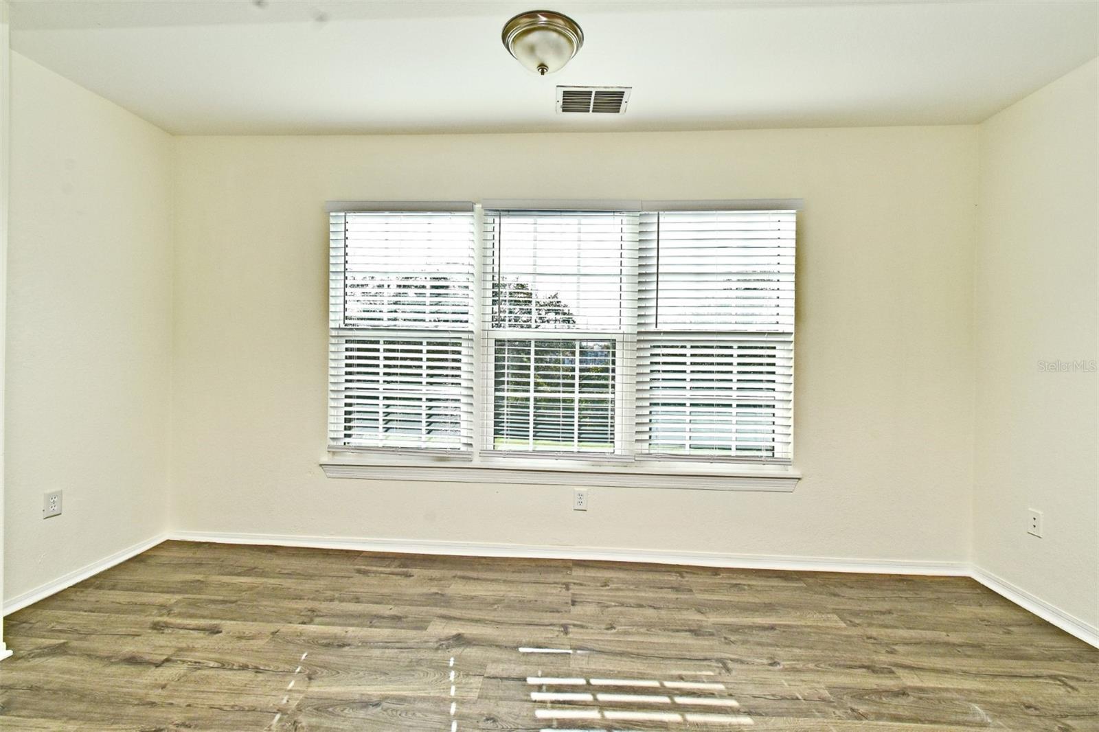 5467 VINELAND RD #6308, ORLANDO, FL, 32811