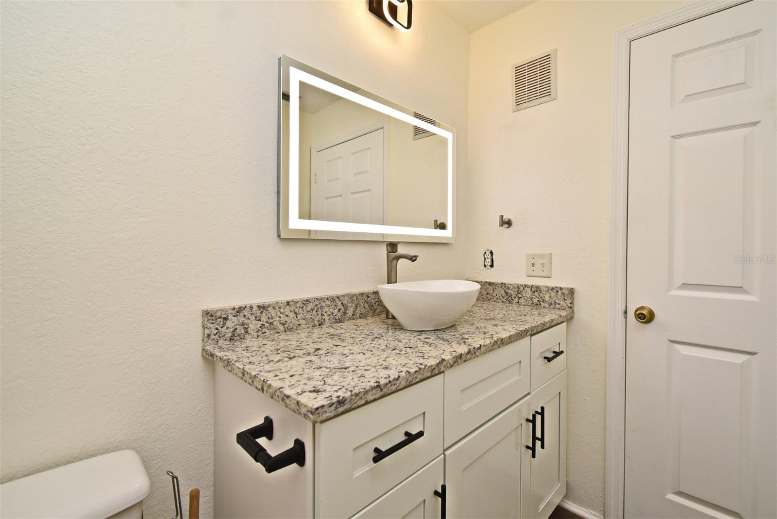 5467 VINELAND RD #6308, ORLANDO, FL, 32811