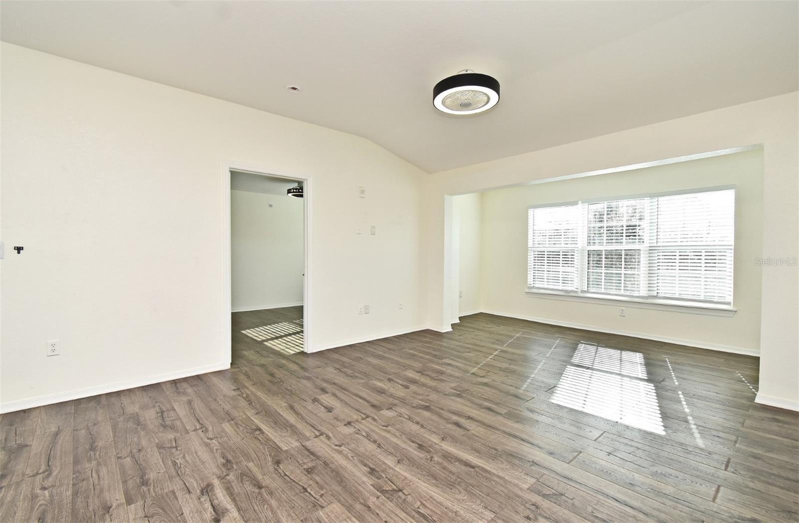 5467 VINELAND RD #6308, ORLANDO, FL, 32811