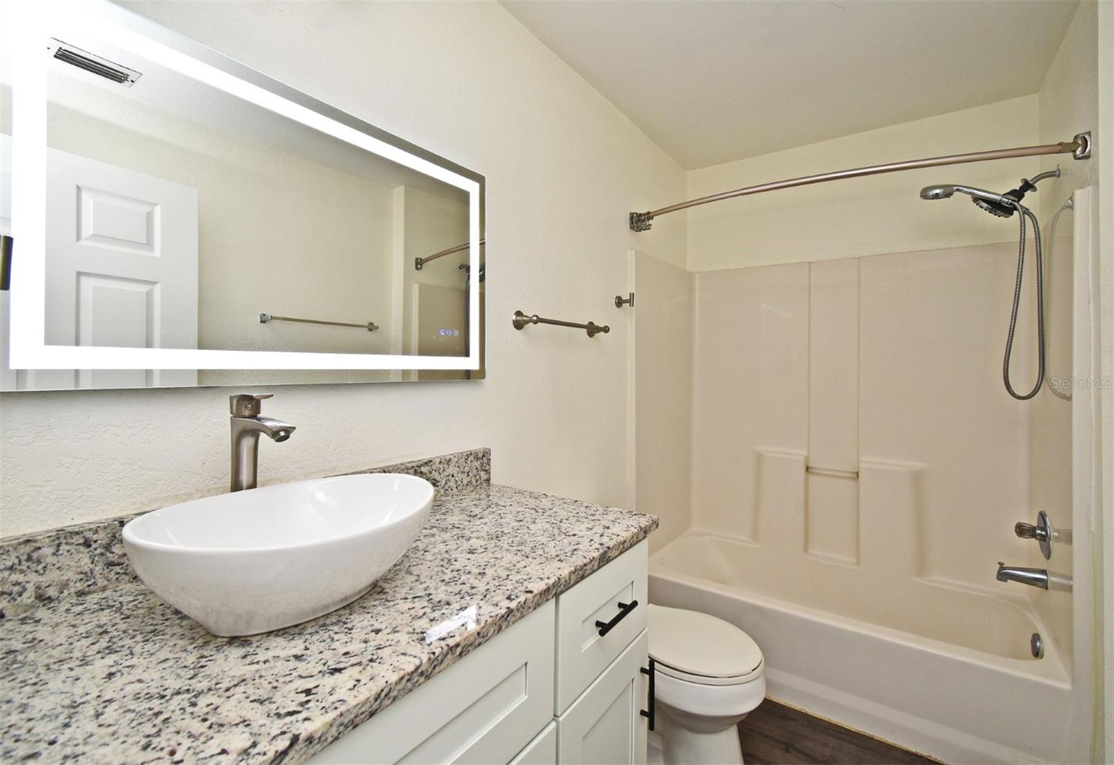 5467 VINELAND RD #6308, ORLANDO, FL, 32811