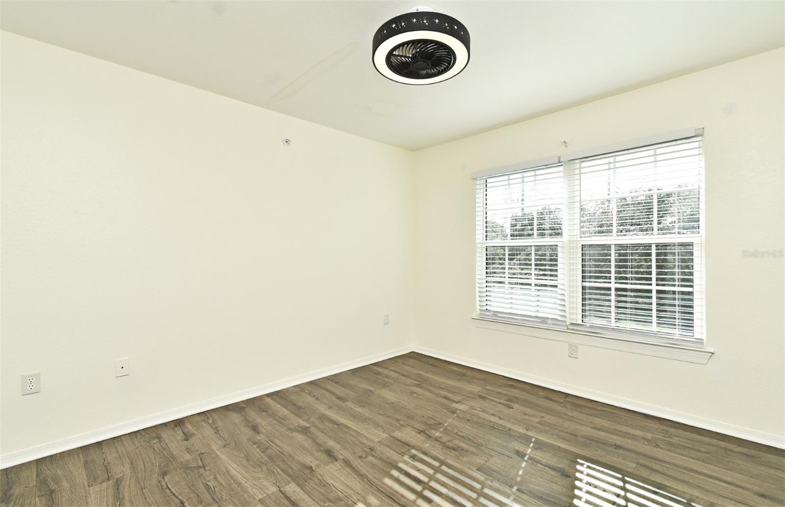 5467 VINELAND RD #6308, ORLANDO, FL, 32811