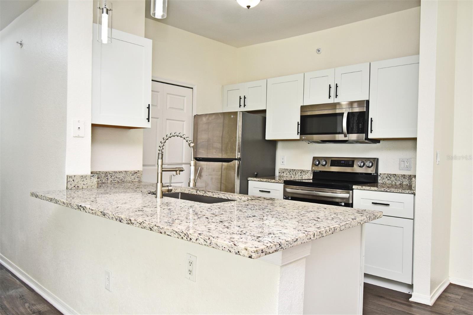5467 VINELAND RD #6308, ORLANDO, FL, 32811