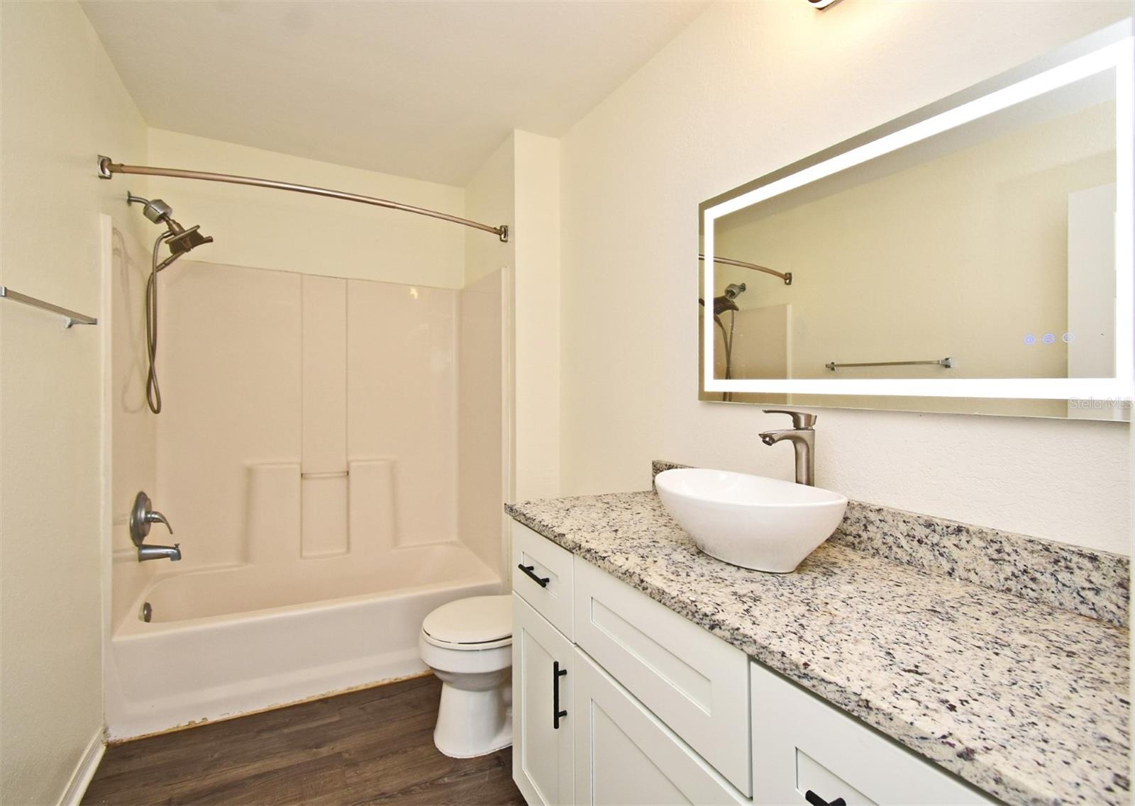 5467 VINELAND RD #6308, ORLANDO, FL, 32811