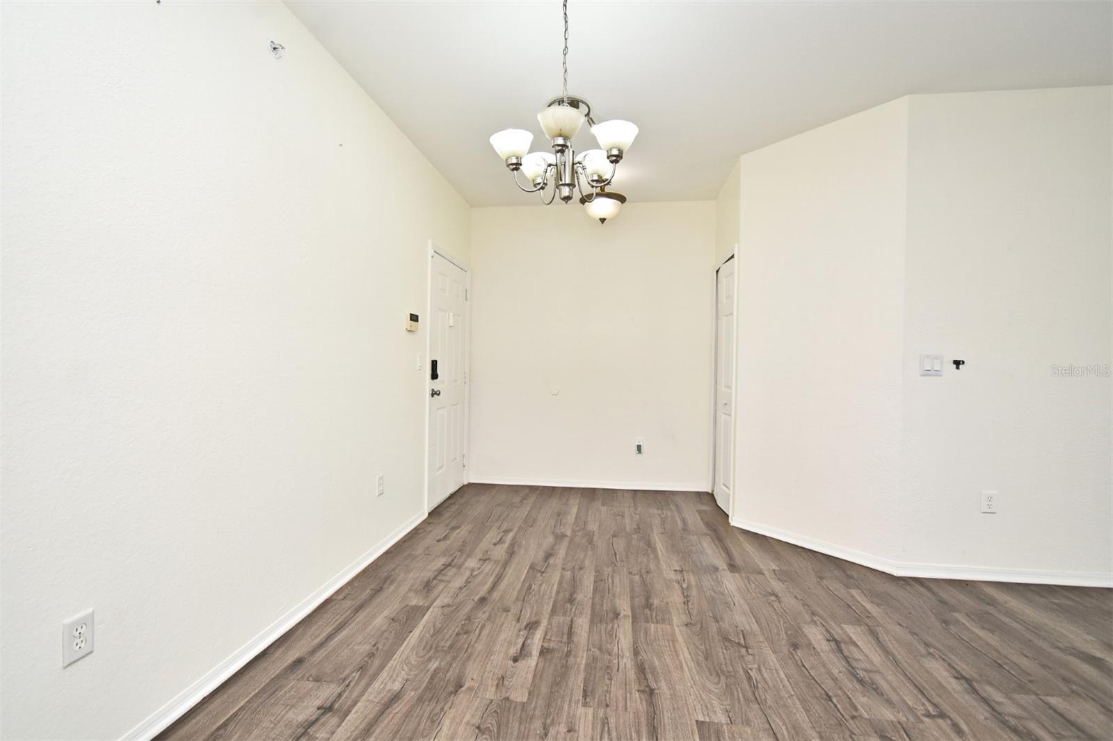 5467 VINELAND RD #6308, ORLANDO, FL, 32811