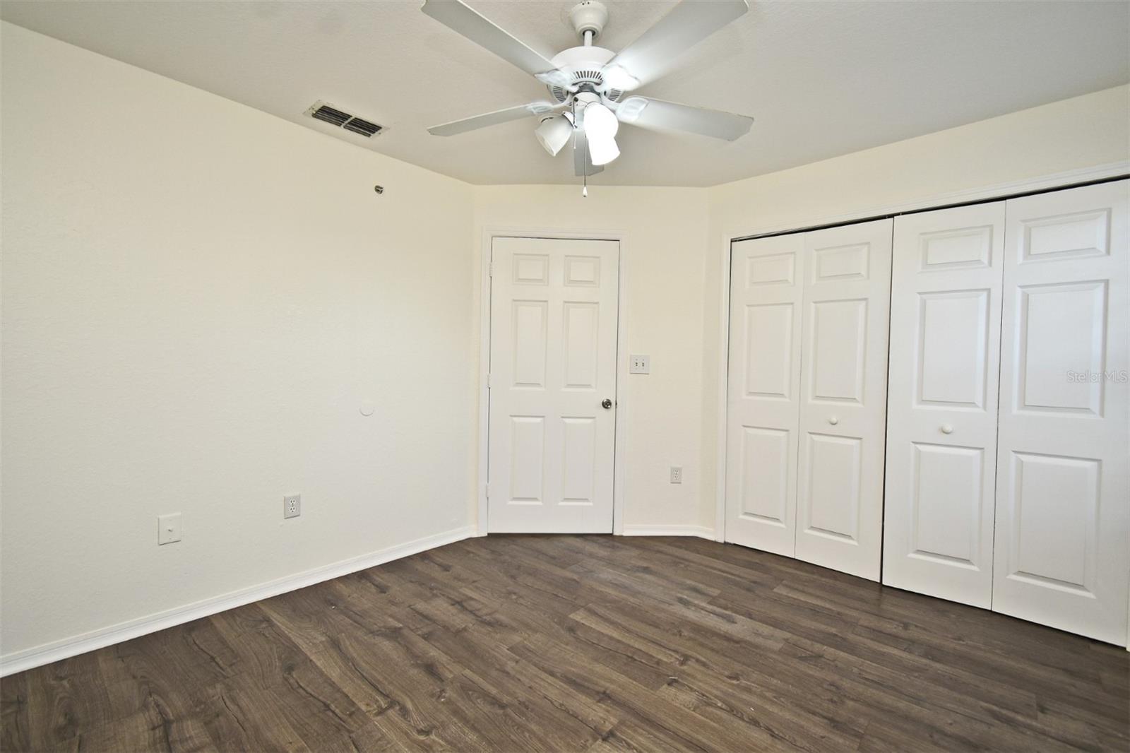 5467 VINELAND RD #6308, ORLANDO, FL, 32811
