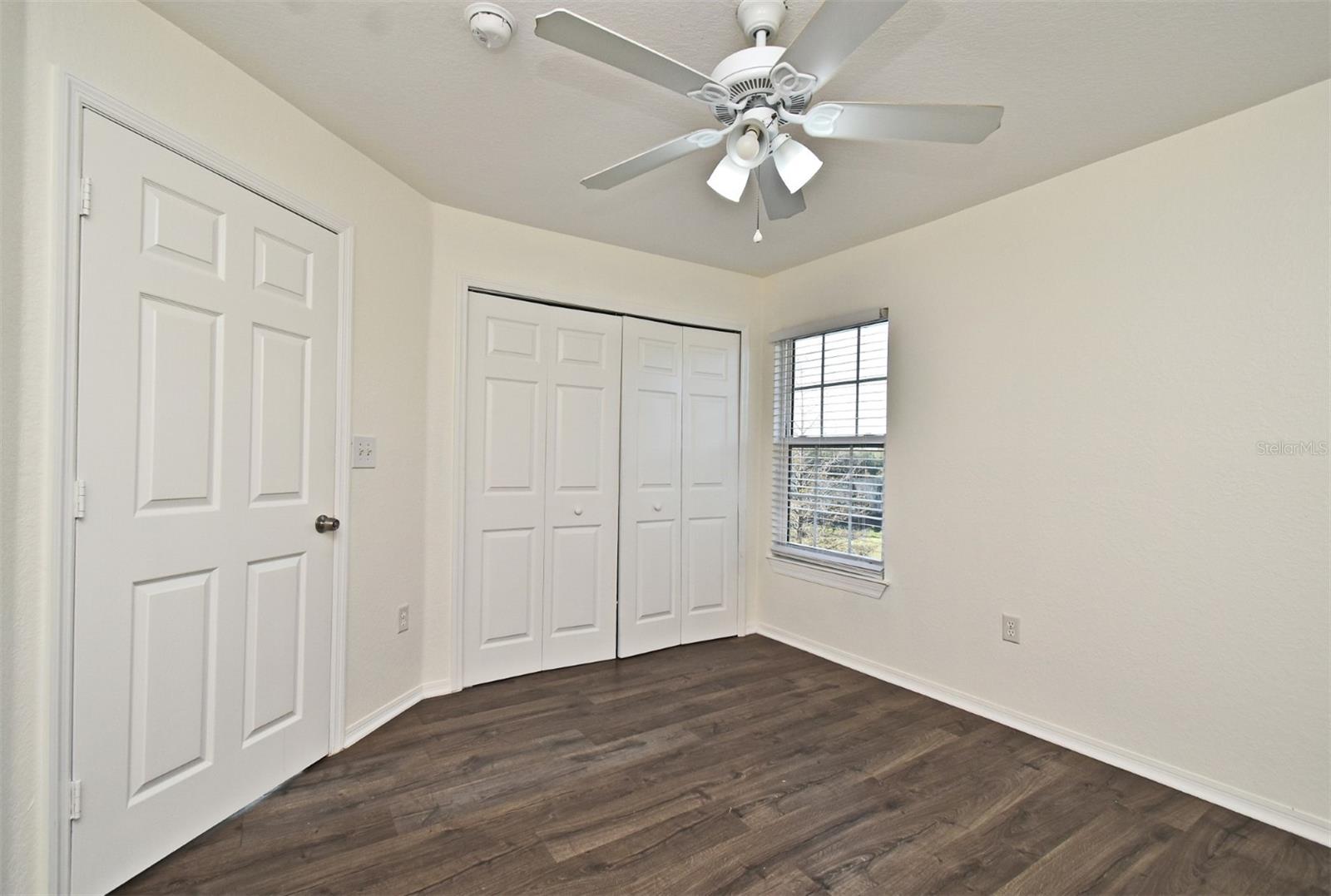 5467 VINELAND RD #6308, ORLANDO, FL, 32811