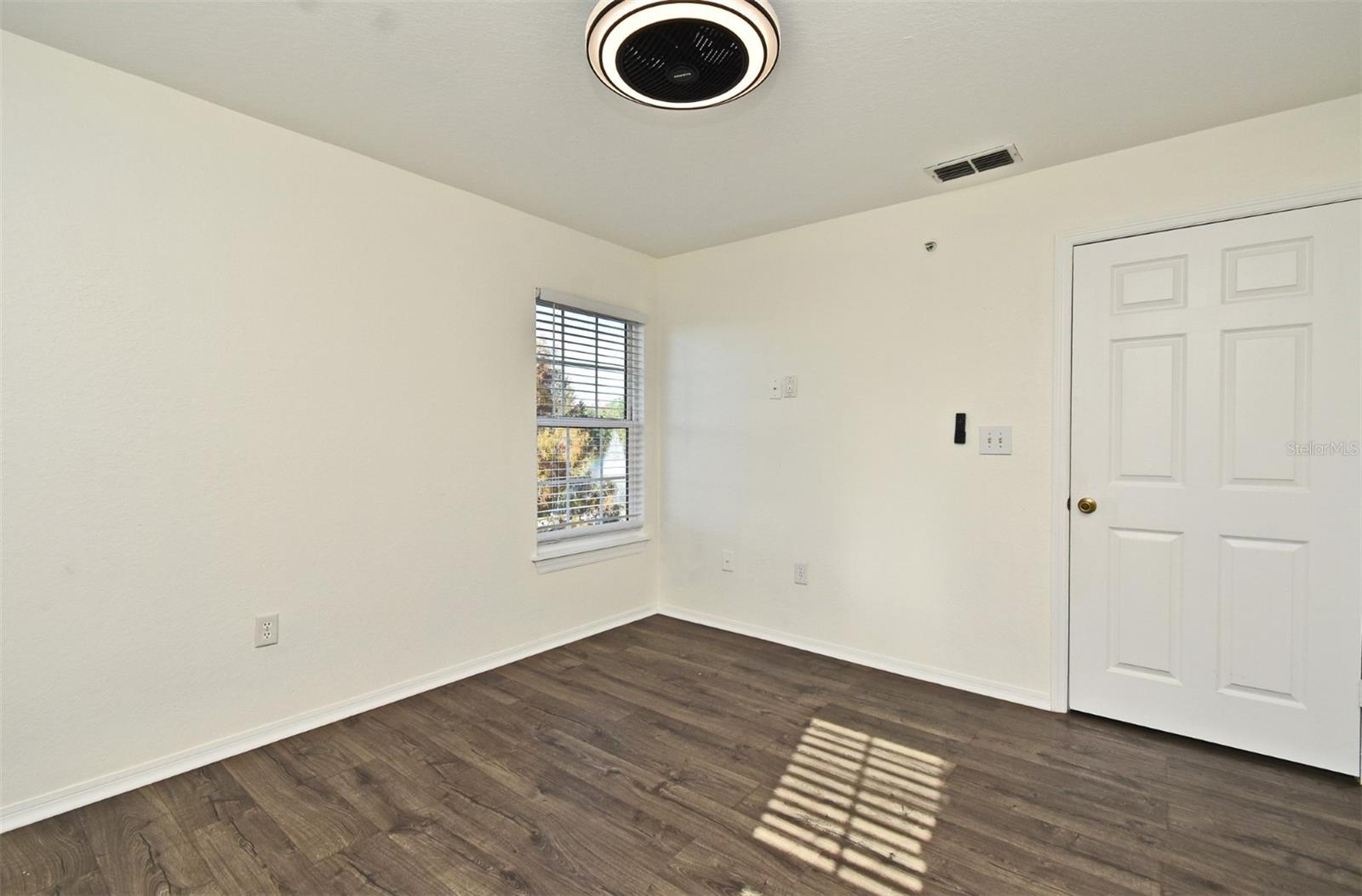 5467 VINELAND RD #6308, ORLANDO, FL, 32811