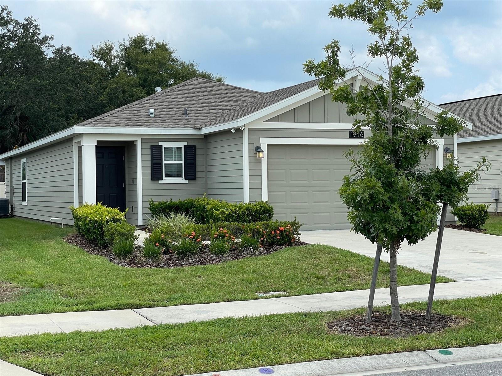 1946 ANCESTRY TRL, KISSIMMEE, FL, 34746
