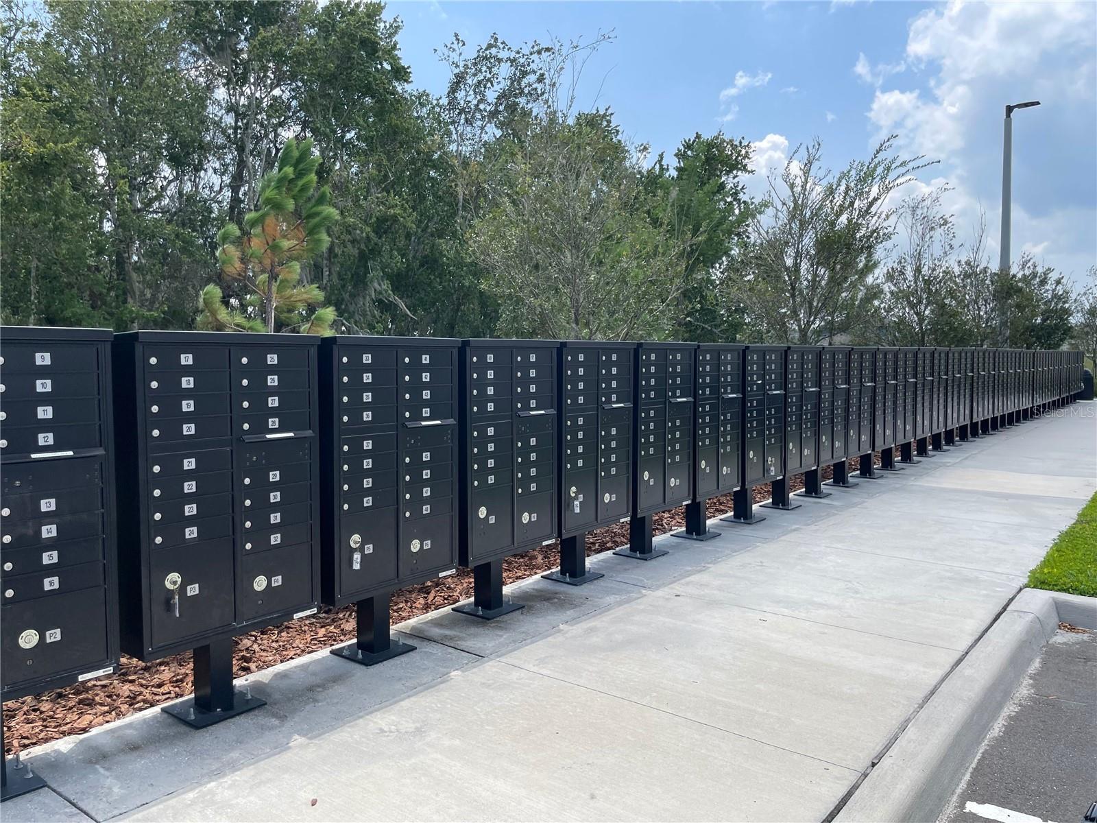 1946 ANCESTRY TRL, KISSIMMEE, FL, 34746