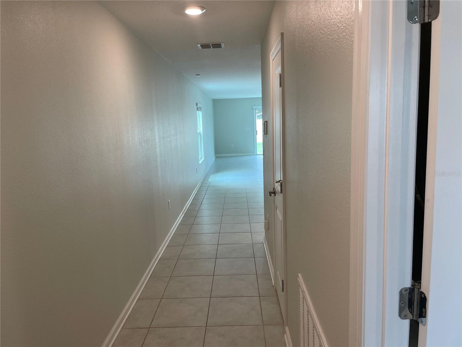 1946 ANCESTRY TRL, KISSIMMEE, FL, 34746