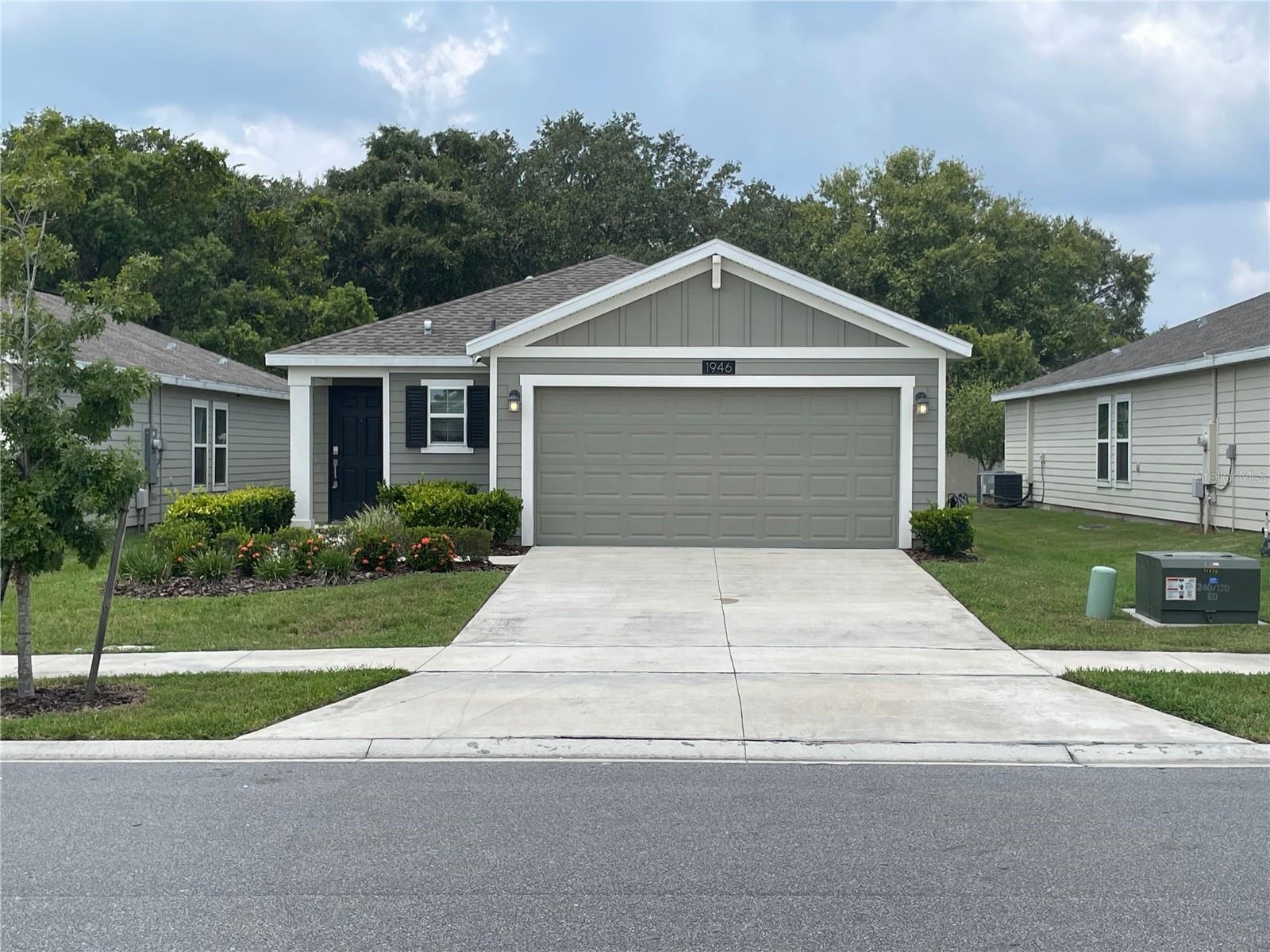 1946 ANCESTRY TRL, KISSIMMEE, FL, 34746