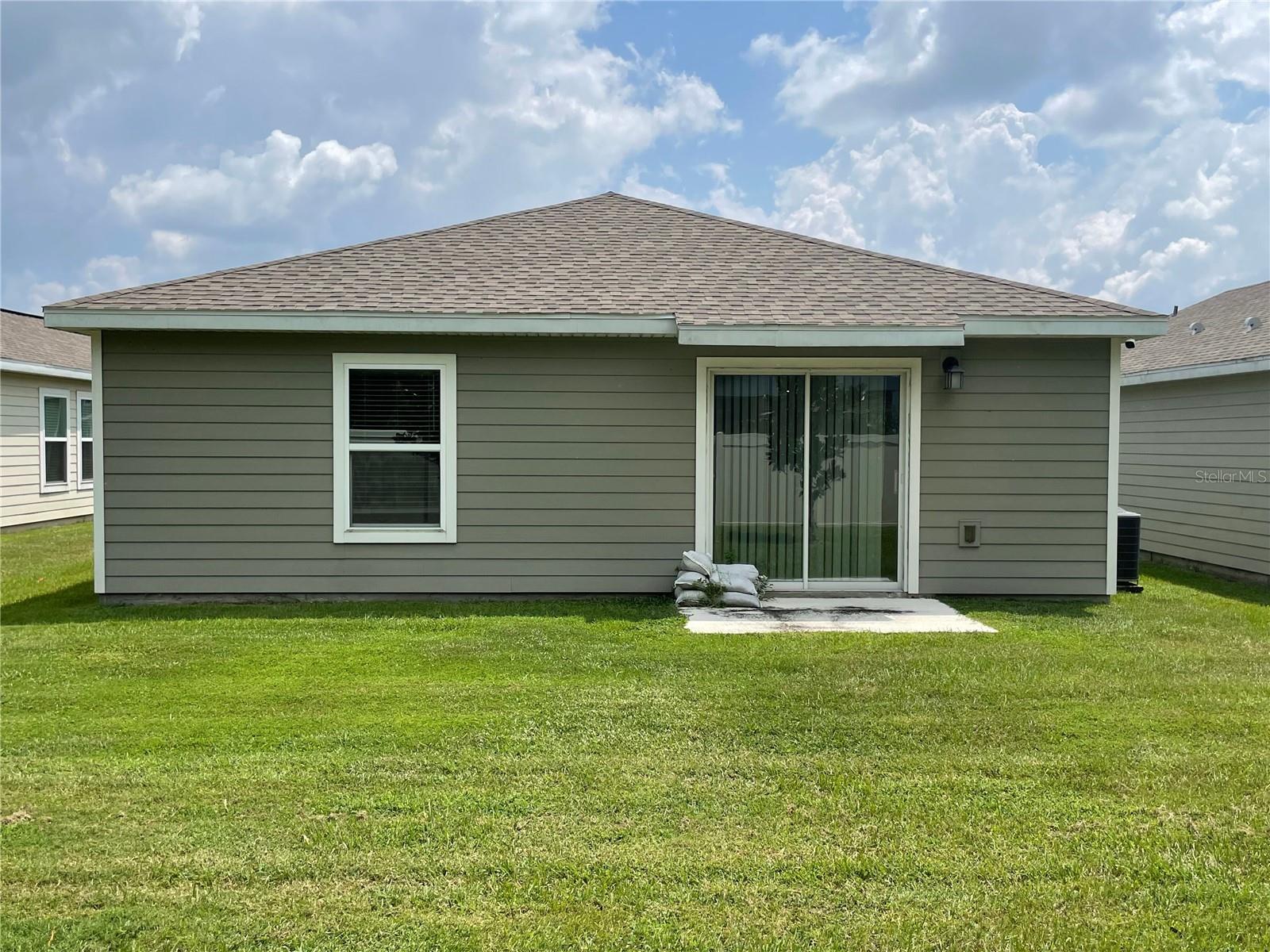 1946 ANCESTRY TRL, KISSIMMEE, FL, 34746