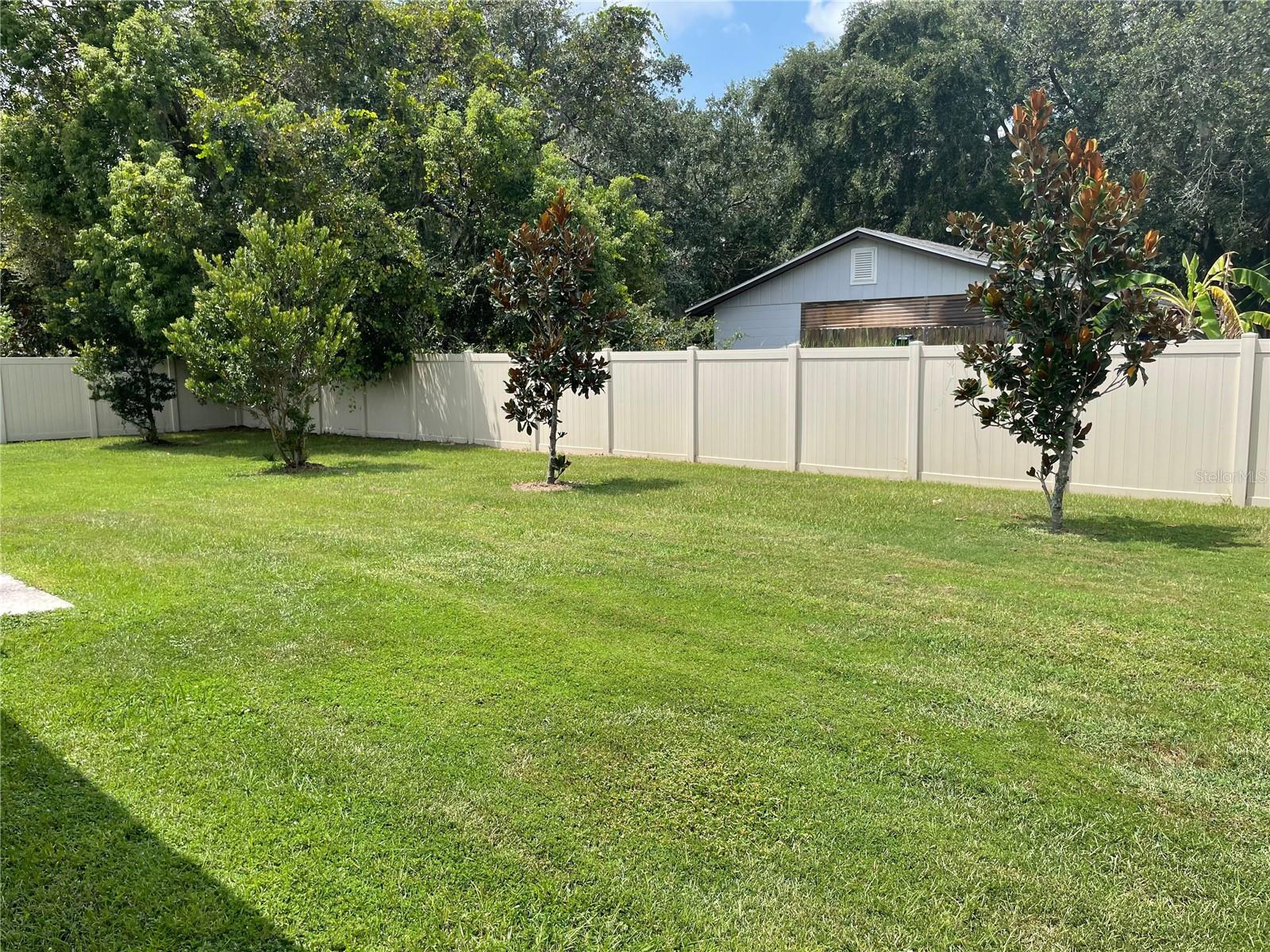 1946 ANCESTRY TRL, KISSIMMEE, FL, 34746