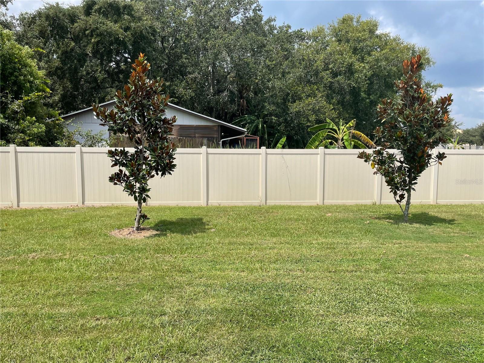 1946 ANCESTRY TRL, KISSIMMEE, FL, 34746