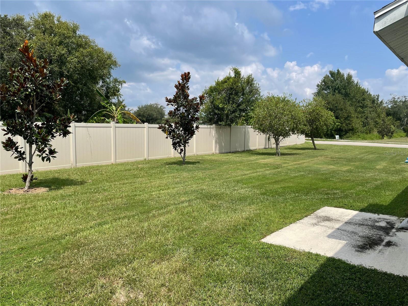 1946 ANCESTRY TRL, KISSIMMEE, FL, 34746