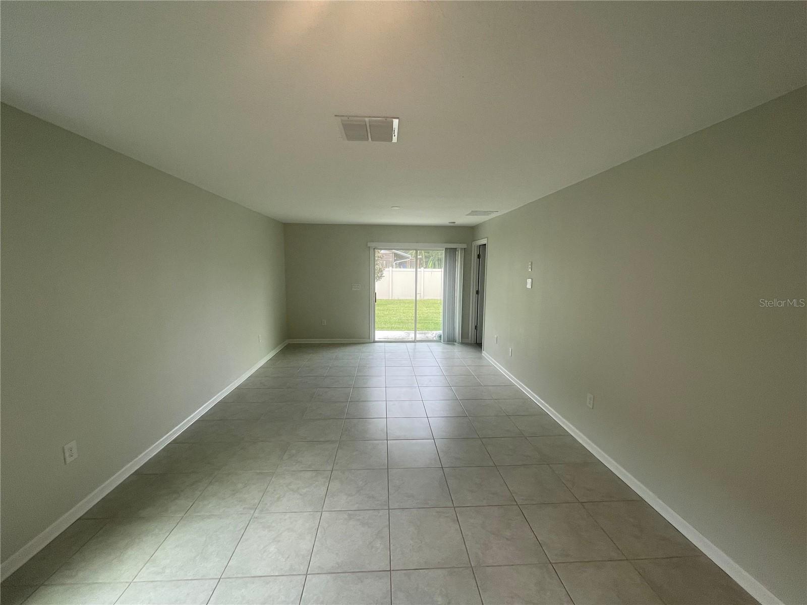 1946 ANCESTRY TRL, KISSIMMEE, FL, 34746